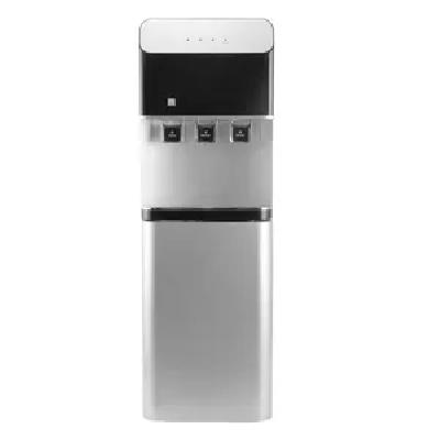 X 1 Water Dispenser