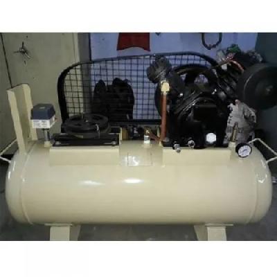 5 Hp Air Compressor Tank