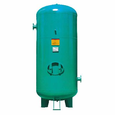 Air Compressor Tank