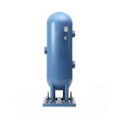 Air Receiver Tank