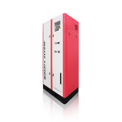 30 HP / 22 kW  Air Compressor
