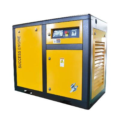 40 HP / 30kW  Air Compressor
