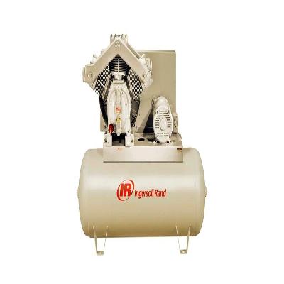 Air Compressor 20 HP To 120 HP