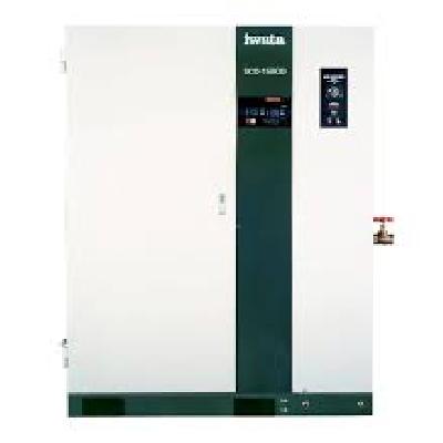 Screw Compressor - ANEST IWATA