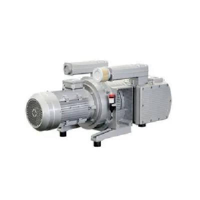 Vacuum Pump