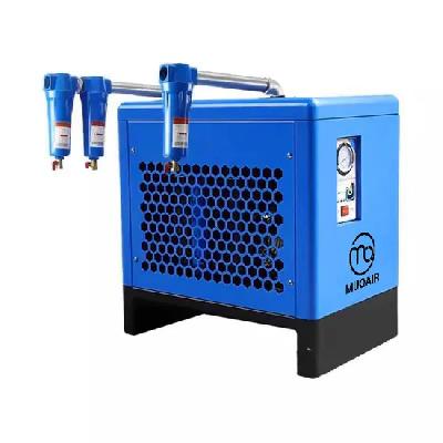 Air Dryer