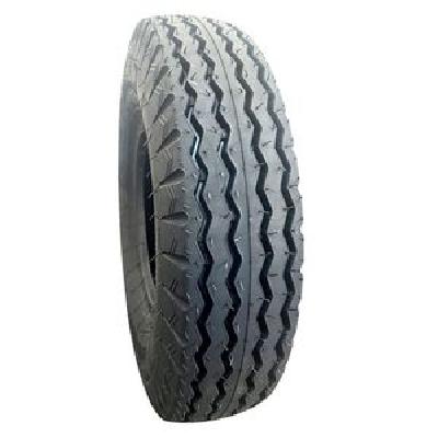 Jk Tyre