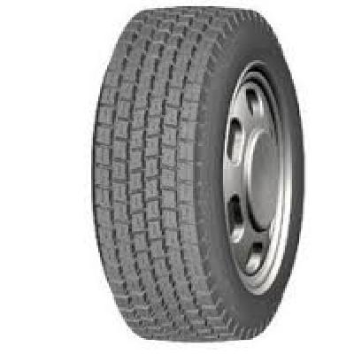 Radial Car Tyres