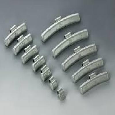 Wheel Balancing Weight