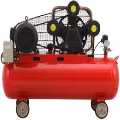 10hp Air Compressor