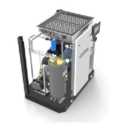Industrial Air Compressor