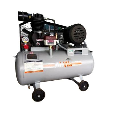 Promoters 2.5 HP Air Compressor