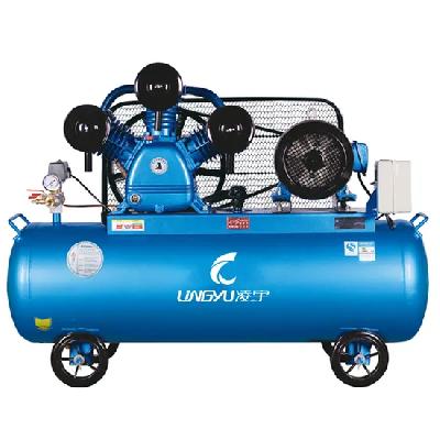 Promoters TCP-750 7.5 HP Air Compressor