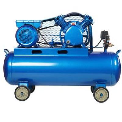 Reciprocating Copper Winding Air Compressor