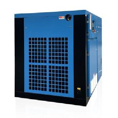 Two Stage Air Compressors