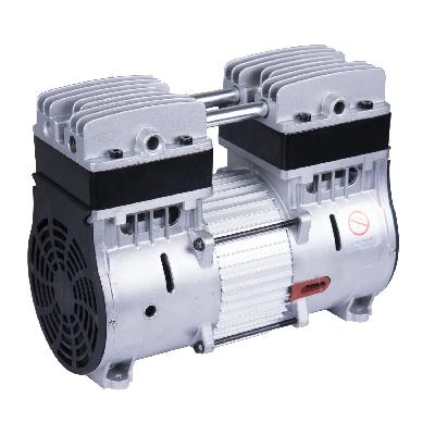 1 Hp Air Compressor
