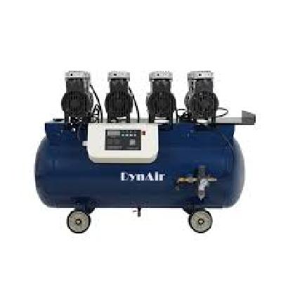 200 Pounds 1 Hp Air Compressor