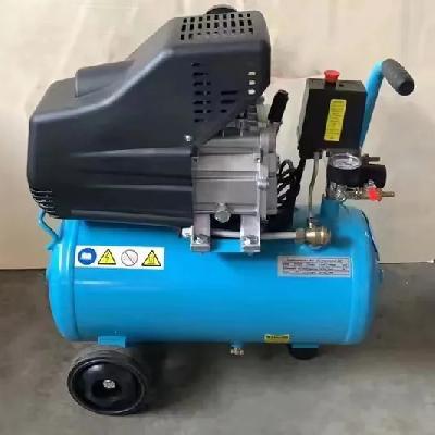 25 Liter Air Compressor