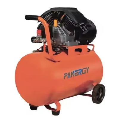 50 Liters 2.5 Hp Air Compressor