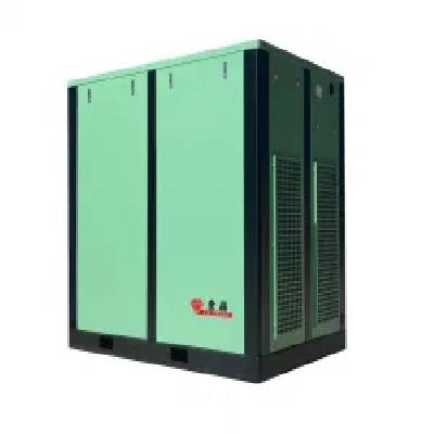 50 Liters Air Compressor