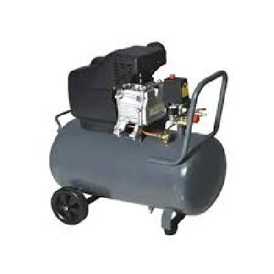 50 Liters Oil Free Compressor