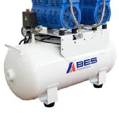 60 Liters 2.5 Hp Air Compressor