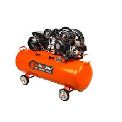 60 Liters Air Compressor