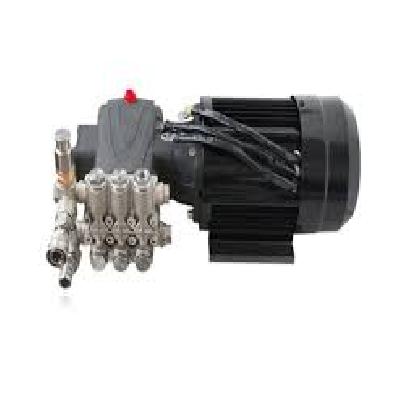 Car Washing Pump