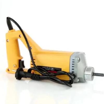 Concrete Vibrator