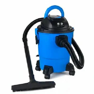 Industrial Vacuum Cleaner