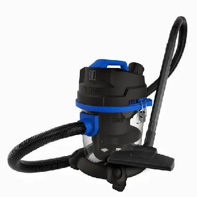 Vacuum Cleaner
