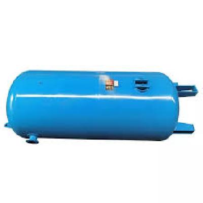 Air Compressor Tank