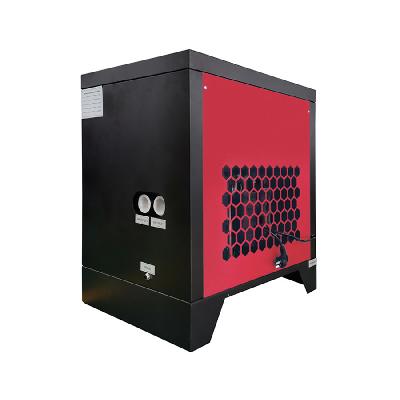 Air Dryer Repair Service