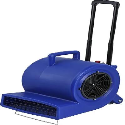 Air Dryers Fan