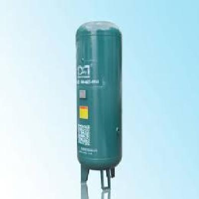 Air Receiver Storage Tank