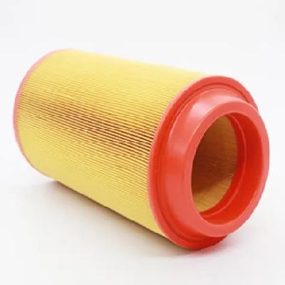 INGERSOLL RAND AIR FILTER