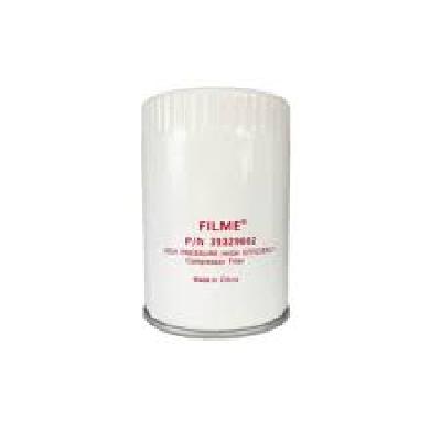 INGERSOLL RAND COOLANT FILTER