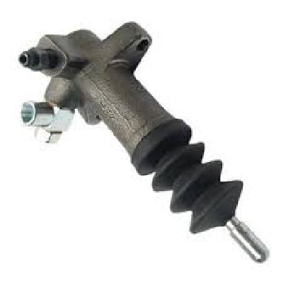 Replacement Cylinder