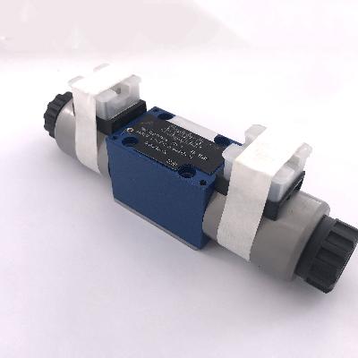 Replacement Valve