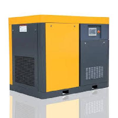 Screw Air Compressor
