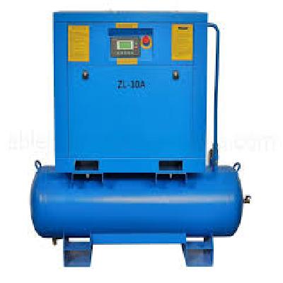 Vertical Air Compressor Price
