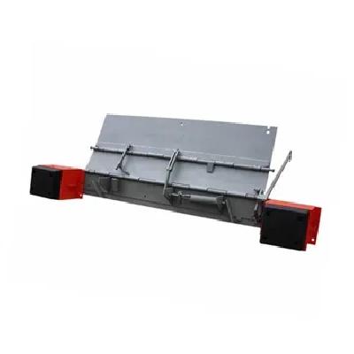 Dock Levelers