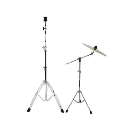 Drum Stand