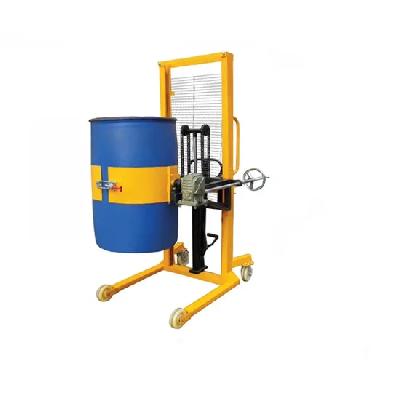 Drum Trolley