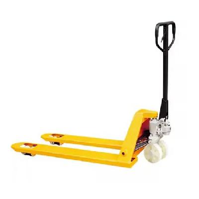 Hand Pallet Truck