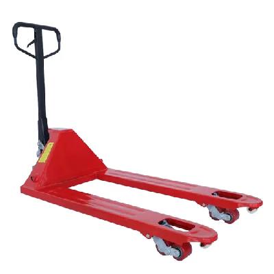 Hand Pallet Trucks Wheel