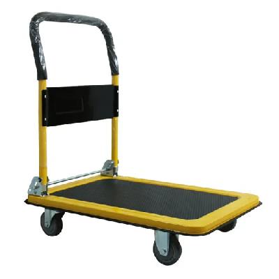 Platform Trolley