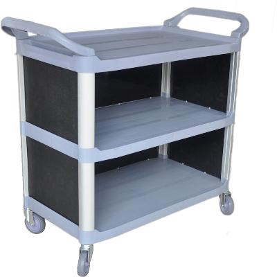 Utility Trolley
