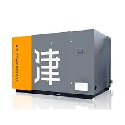 30 HP Two Stage Compressor