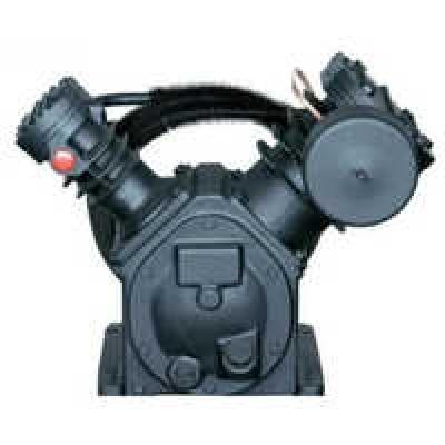 3 Hp Air Compressor Head